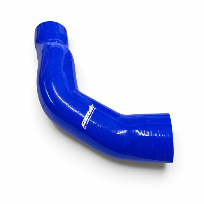 Ford Puma MK2 1.0 Eco-Boost (Rear Turbo Only) Induction Hose Kit - Enhanced Performance