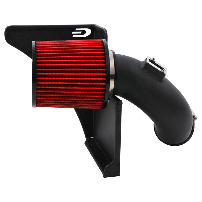 Direnza - BMW 2 Series F22 F23 M240i 3.0 B58 16-21 - Cold Air Induction Kit - Car Enhancements UK