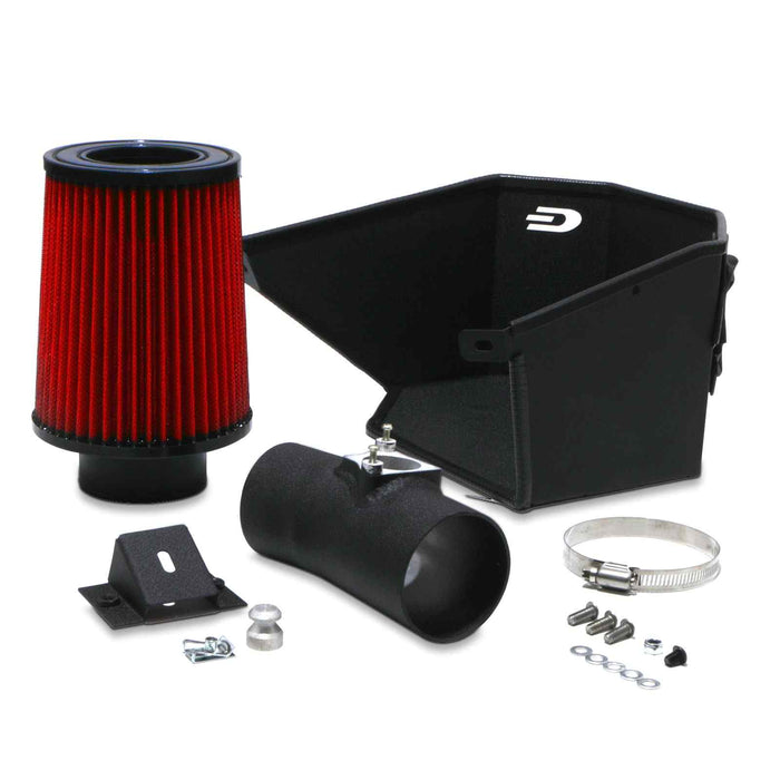 Mazda MX5 MK3 NC 1.8 / 2.0 05-15 - Cold Air Induction Kit - Direnza