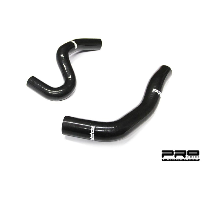 PRO HOSES BOOST SYMPOSER HOSE KIT FOR CLIO 200/220 - Car Enhancements UK