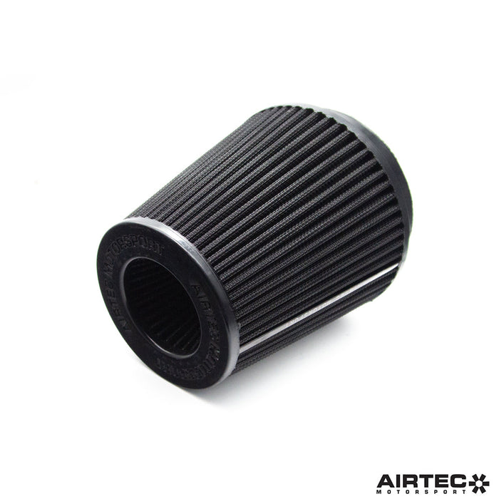 Replacement Air Filter for Focus Mk2 - ST225 CAIS and ST225 Group A - Car Enhancements UK