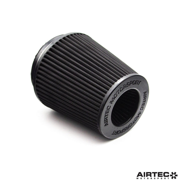 Replacement Air Filter for Focus Mk2 - ST225 CAIS and ST225 Group A - Car Enhancements UK