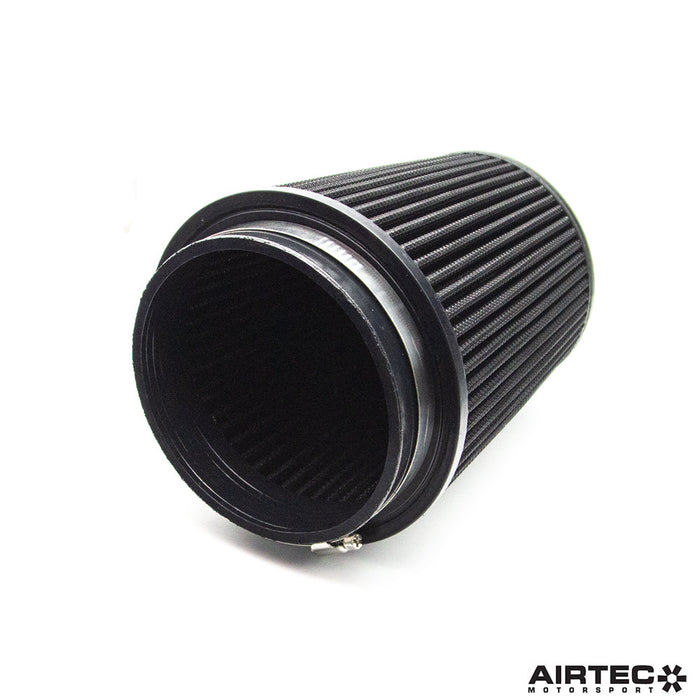 Replacement Air Filter for Focus Mk2 - ST225 CAIS and ST225 Group A - Car Enhancements UK