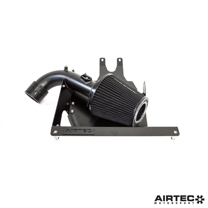 AIRTEC Motorsport Induction Kit for Transit Sport Euro 6