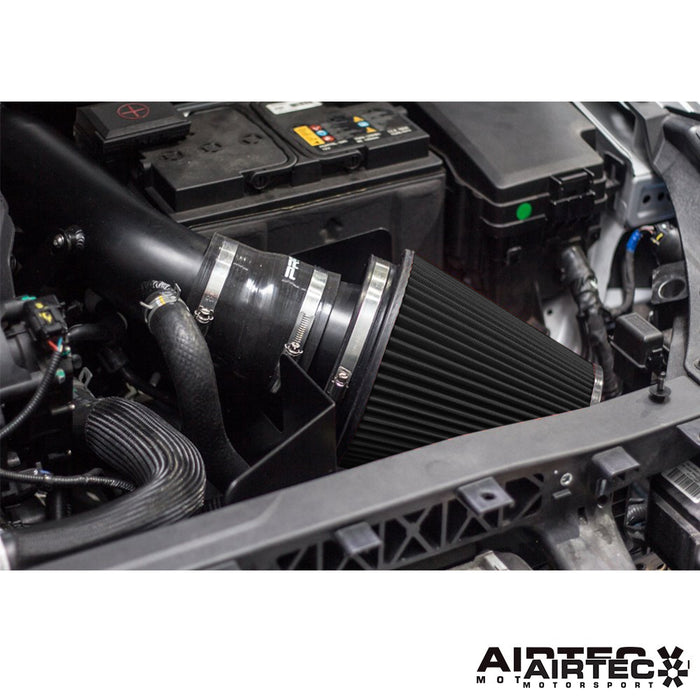 AIRTEC MOTORSPORT INDUCTION KIT FOR HYUNDAI I30N