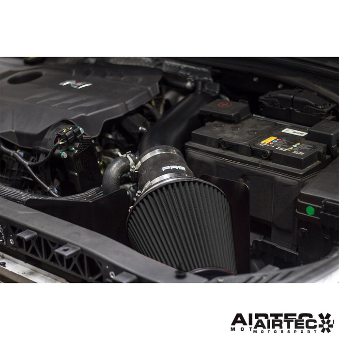 AIRTEC MOTORSPORT INDUCTION KIT FOR HYUNDAI I30N