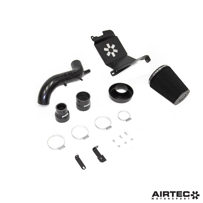 AIRTEC MOTORSPORT INDUCTION KIT FOR HYUNDAI I20N