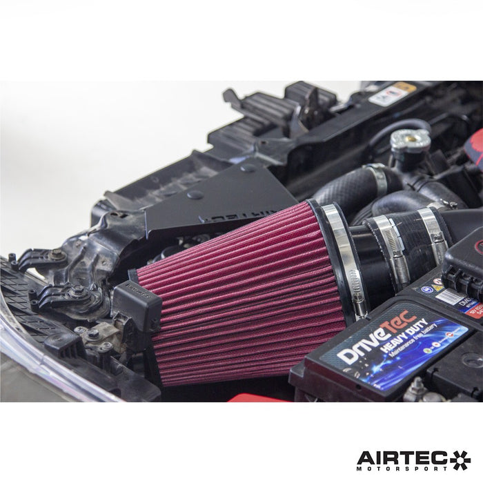 AIRTEC Motorsport Induction Kit for Kia Ceed GT