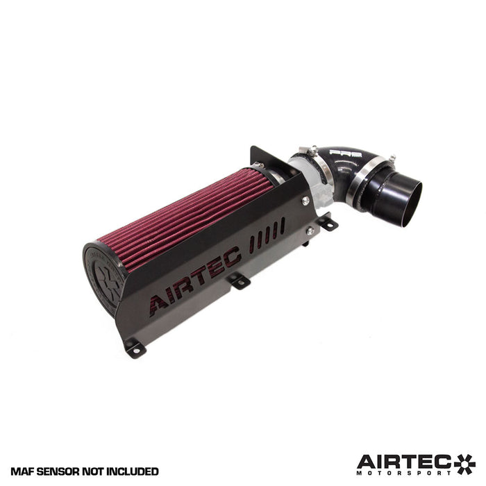 AIRTEC Motorsport Induction Kit for Peugeot 208 GTI