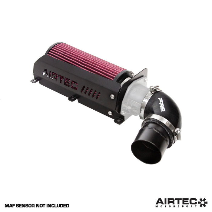AIRTEC Motorsport Induction Kit for Peugeot 208 GTI