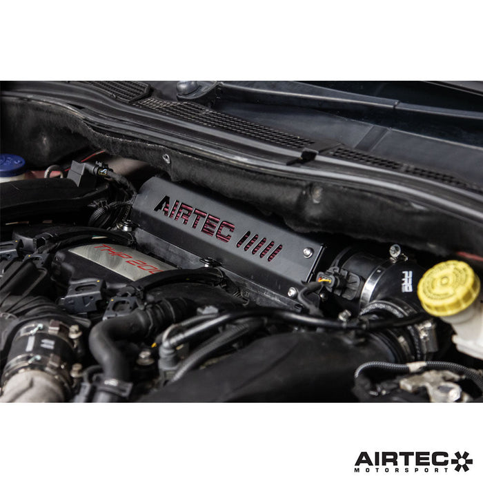 AIRTEC Motorsport Induction Kit for Peugeot 208 GTI