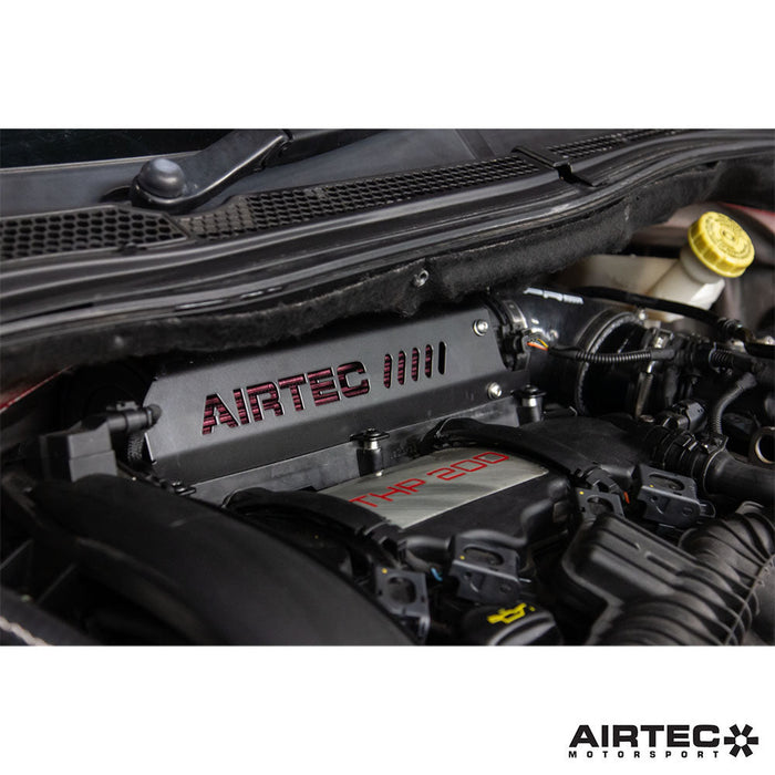 AIRTEC Motorsport Induction Kit for Peugeot 208 GTI