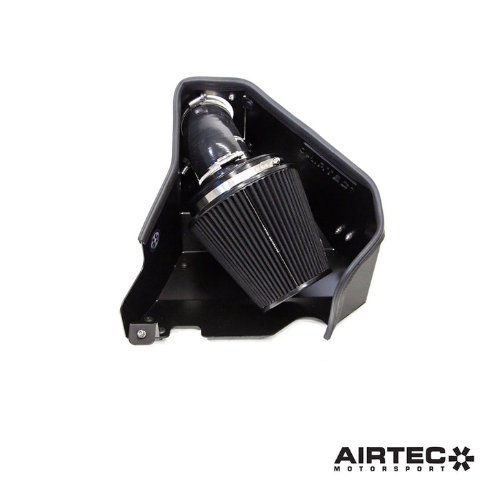AIRTEC Motorsport Induction Kit for VW Polo GTI (AW) | Car Enhancements UK