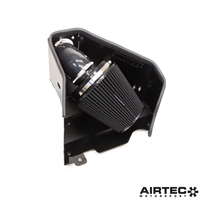 AIRTEC Motorsport Induction Kit for VW Polo GTI (AW) | Car Enhancements UK