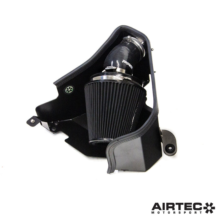 AIRTEC Motorsport Induction Kit for VW Polo GTI (AW) | Car Enhancements UK