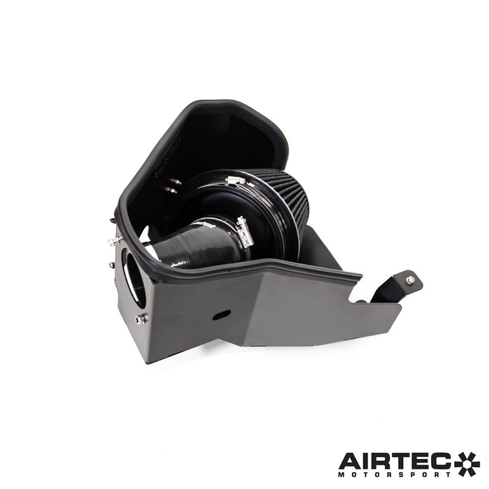 AIRTEC Motorsport Induction Kit for VW Polo GTI (AW) | Car Enhancements UK