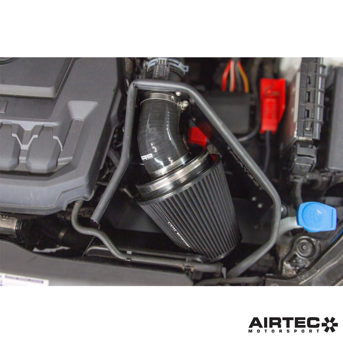 AIRTEC Motorsport Induction Kit for VW Polo GTI (AW) | Car Enhancements UK