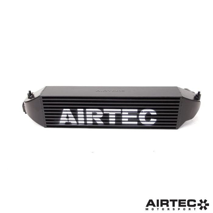AIRTEC Motorsport Intercooler for Honda Civic FK8 Type R