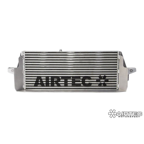 AIRTEC Motorsport Oil Filter Housing Cap for BMW N20/N52/N54/N55/S55