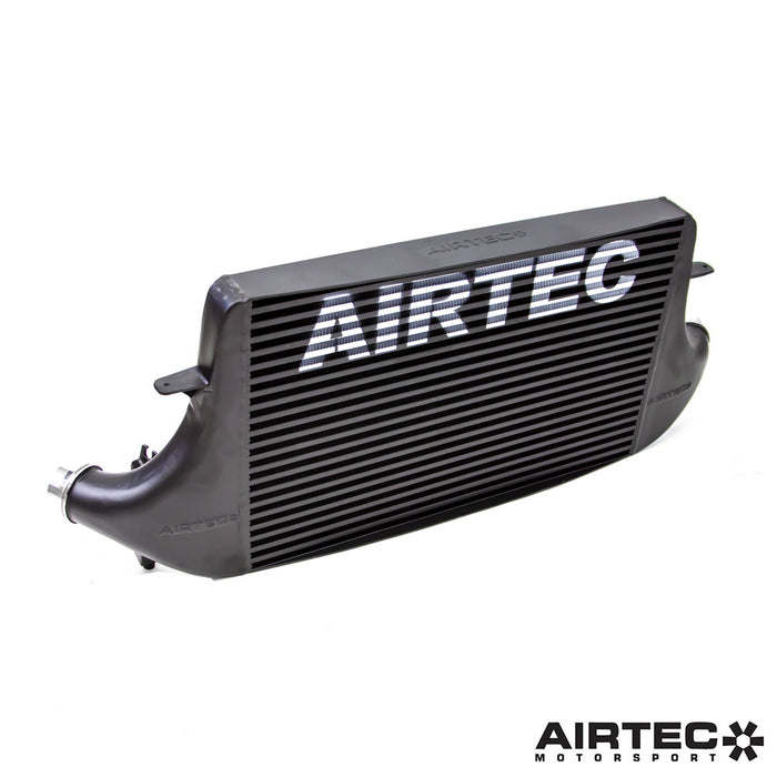 AIRTEC Motorsport Stage 2 Intercooler for Fiesta Mk8 ST-200