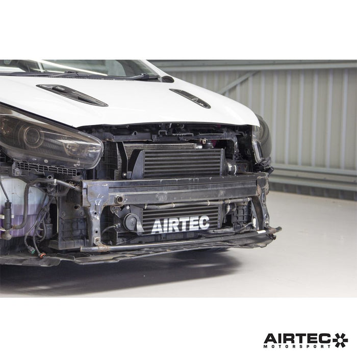 AIRTEC Motorsport Intercooler for Kia Ceed GT