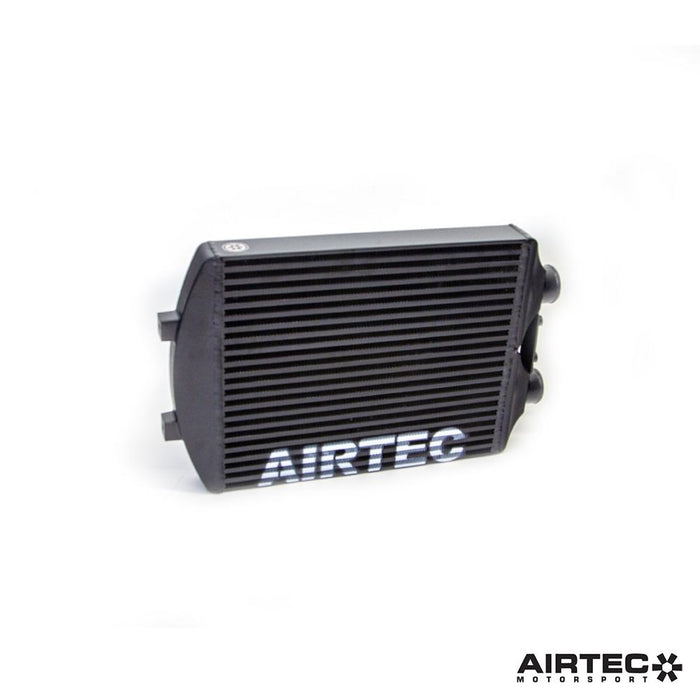 AIRTEC Motorsport Intercooler for Kia Ceed GT