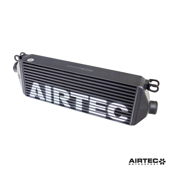 AIRTEC Motorsport Intercooler for Peugeot 308 GTI