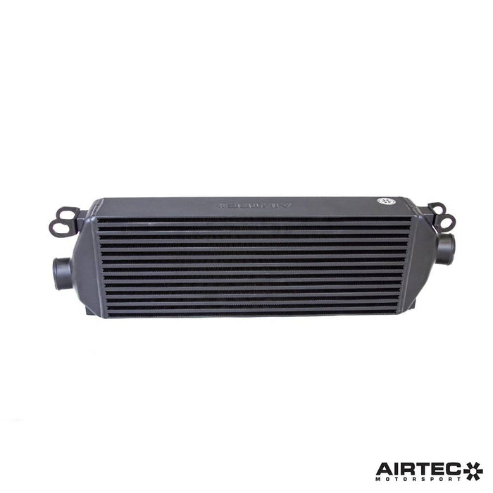 AIRTEC Motorsport Intercooler for Peugeot 308 GTI