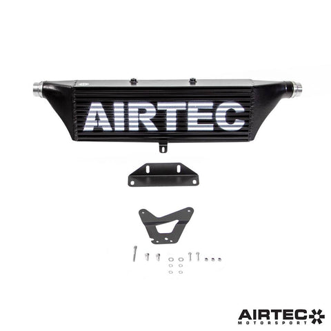 AIRTEC Motorsport Oil Filter Housing Cap for BMW N20/N52/N54/N55/S55