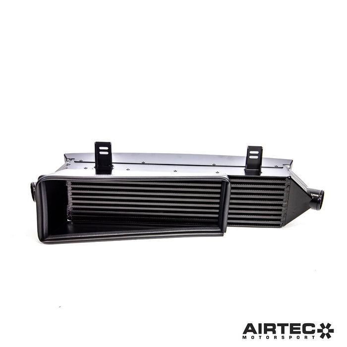 AIRTEC Motorsport Intercooler Upgrade for Renault Clio RS