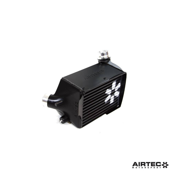 AIRTEC Motorsport Side Mount Intercooler for Renault Megane 4 280 &amp; 300