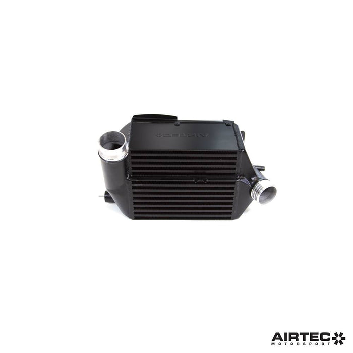 AIRTEC Motorsport Side Mount Intercooler for Renault Megane 4 280 &amp; 300