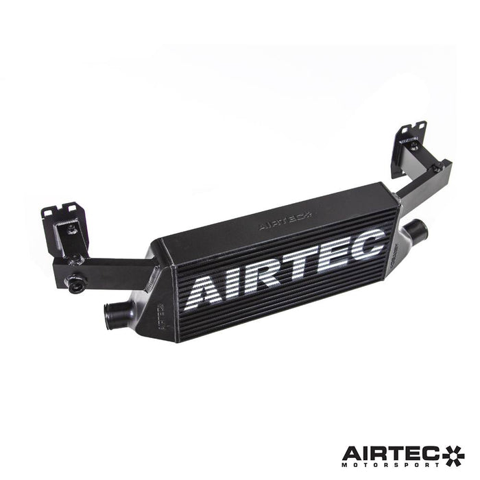 AIRTEC Motorsport Intercooler for Audi RSQ3 8U