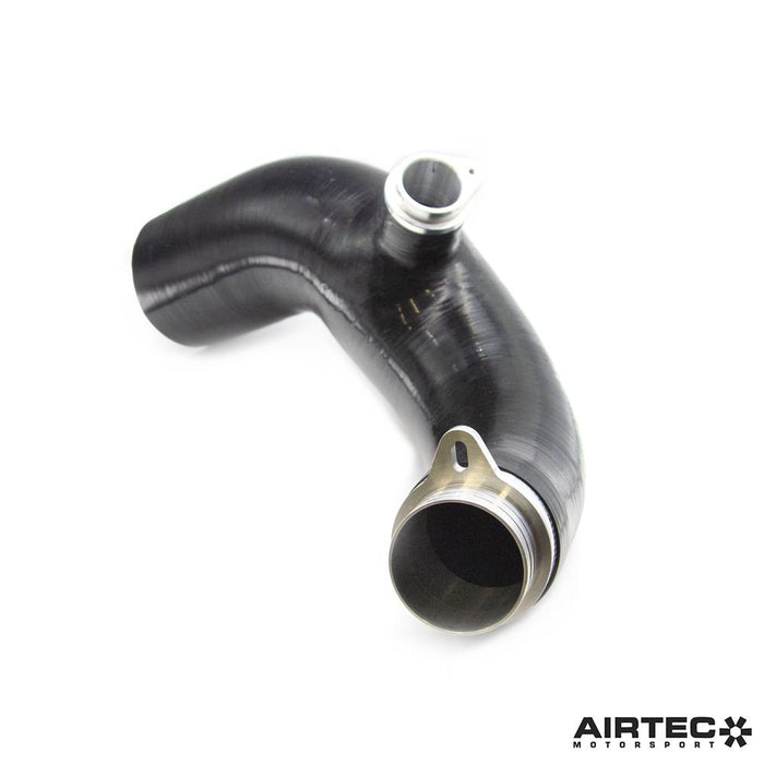 AIRTEC Motorsport Turbo Induction Hose for BMW N55
