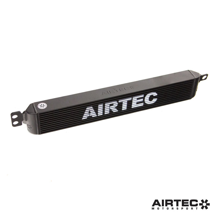 AIRTEC Motorsport Oil Cooler for BMW E9x M3 | Car Enhancements UK