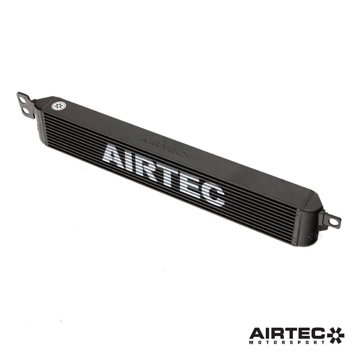 AIRTEC Motorsport Oil Cooler for BMW E9x M3 | Car Enhancements UK