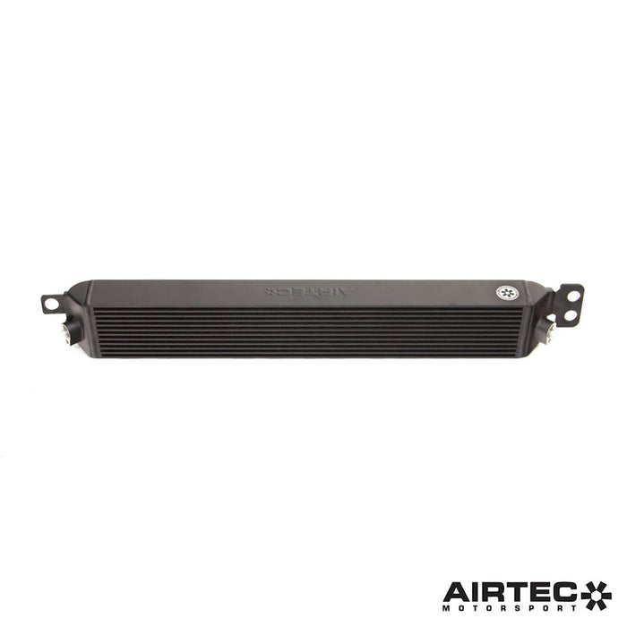 AIRTEC Motorsport Oil Cooler for BMW E9x M3 | Car Enhancements UK