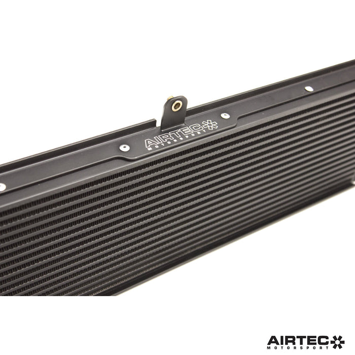 AIRTEC Motorsport Oil Cooler for AIRTEC Motorsport Oil Cooler for BMW G8x M2/M3/M4