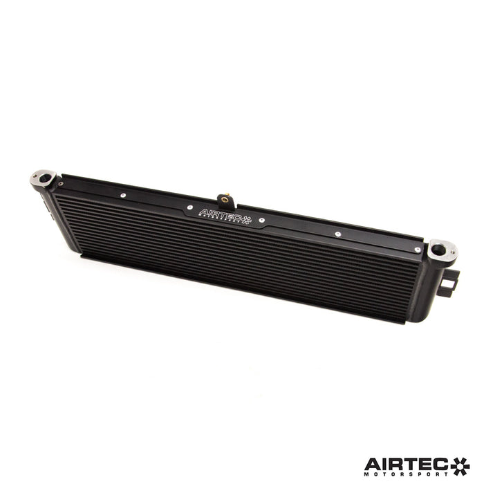 AIRTEC Motorsport Oil Cooler for AIRTEC Motorsport Oil Cooler for BMW G8x M2/M3/M4