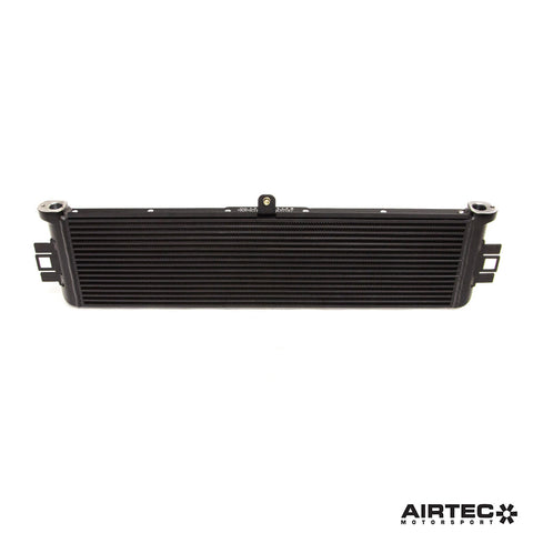 AIRTEC Motorsport Oil Cooler for AIRTEC Motorsport Oil Cooler for BMW G8x M2/M3/M4
