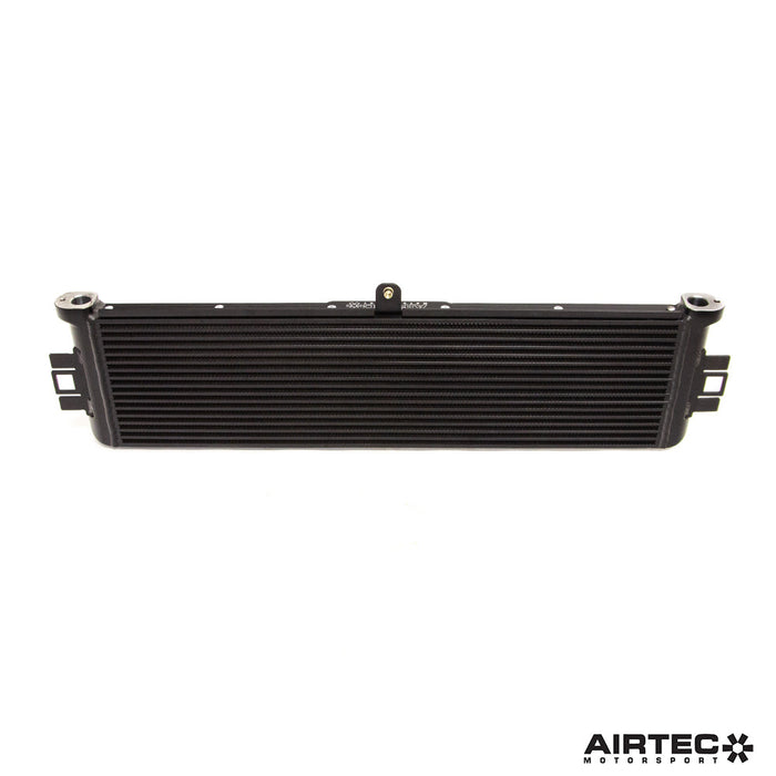 AIRTEC Motorsport Oil Cooler for AIRTEC Motorsport Oil Cooler for BMW G8x M2/M3/M4