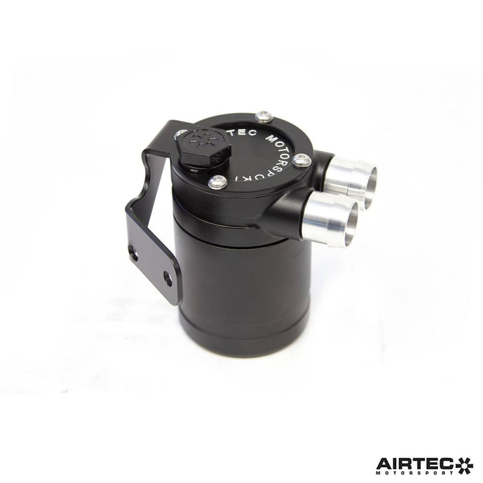 AIRTEC Motorsport Catch Can Kit for BMW N55 (M135i/M235i/335i/435i and M2 non-Competition)