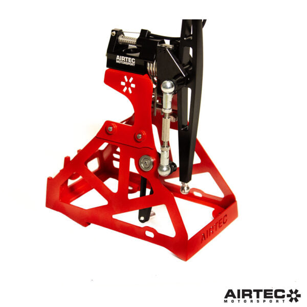 AIRTEC Motorsport Gear Shift Assembly for Toyota Corolla GR