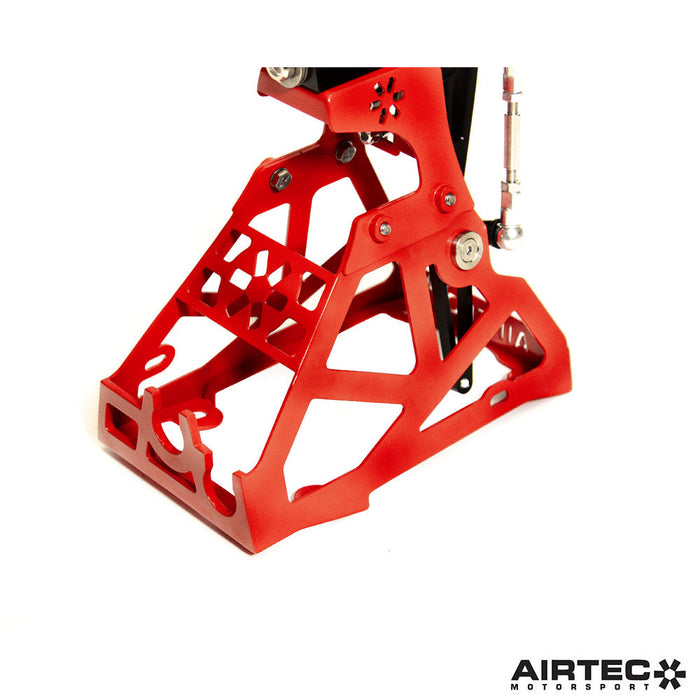 AIRTEC Motorsport Gear Shift Assembly for Toyota Corolla GR