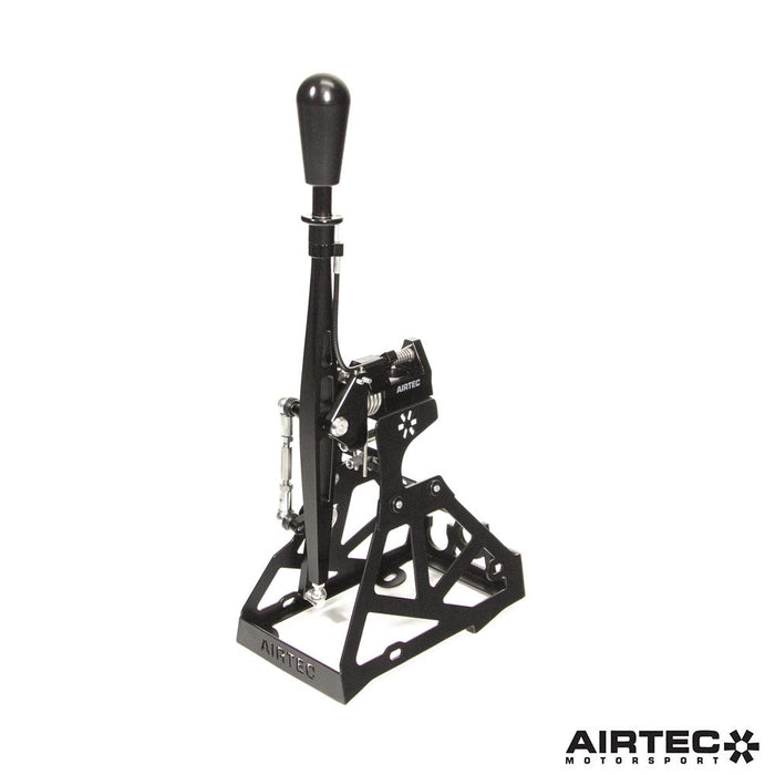 AIRTEC Motorsport Gear Shift Assembly for Toyota Corolla GR