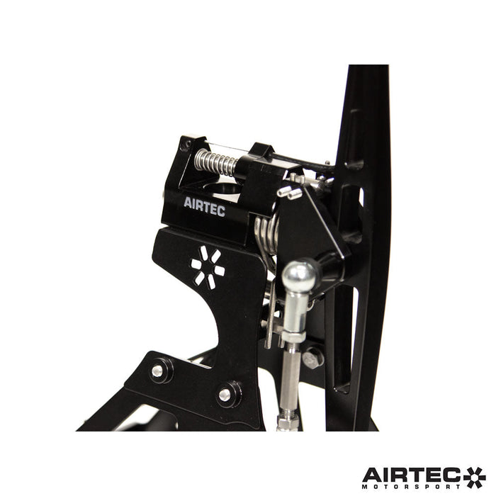 AIRTEC Motorsport Gear Shift Assembly for Toyota Corolla GR