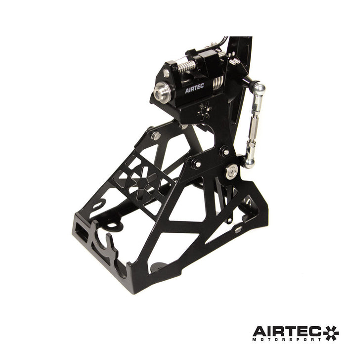 AIRTEC Motorsport Gear Shift Assembly for Toyota Corolla GR