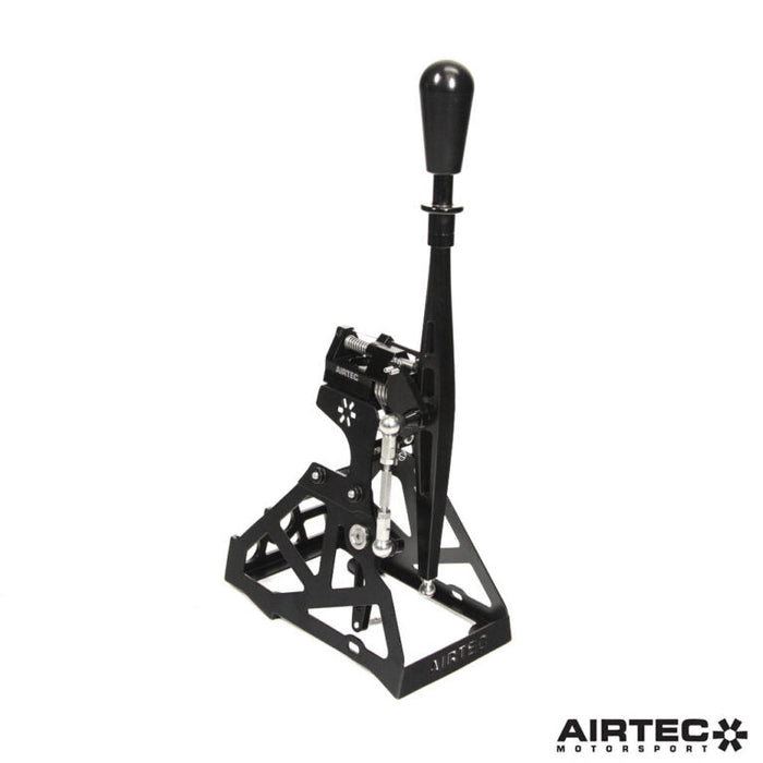 AIRTEC Motorsport Gear Shift Assembly for Toyota Corolla GR