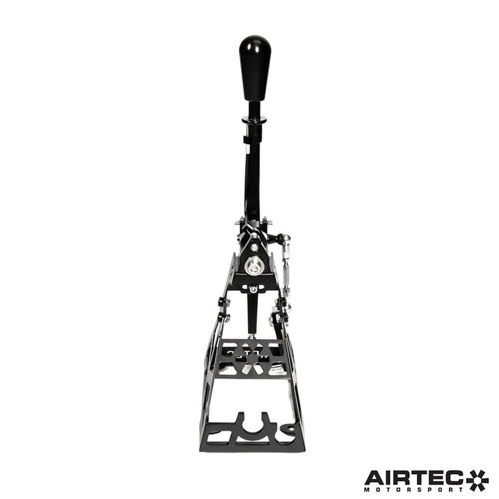 AIRTEC Motorsport Gear Shift Assembly for Toyota Corolla GR