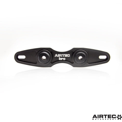 AIRTEC MOTORSPORT DOWNPIPE BRACKET FOR FOCUS MK3 ST/RS | Car Enhancements UK